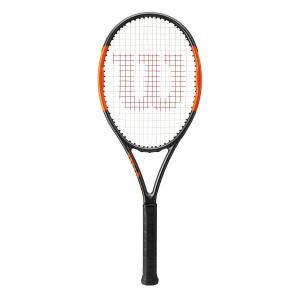 ウイルソン ウルトラ ツアー ULTRA TOUR 95 CV WR000711S 硬式テニス