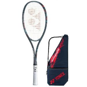 YONEX（ヨネックス） ソフトテニスラケット NEXIGA 70S ネクシーガ70S