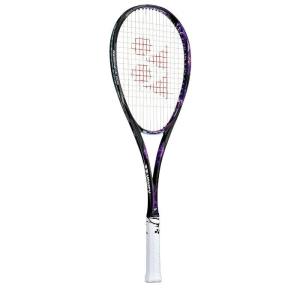 YONEX（ヨネックス） 【国内正規品】【在庫限り】 ネクステージ90S