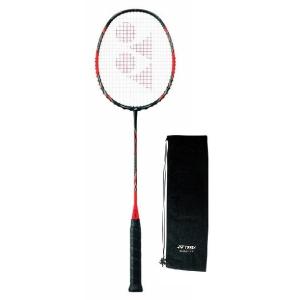 YONEX（ヨネックス） バドミントンラケット NANORAY i-SPEED ナノレイi
