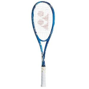 YONEX（ヨネックス） 【国内正規品】【ガット代無料】【在庫限り