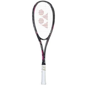 YONEX（ヨネックス） ソフトテニスラケット NEXIGA 80S ネクシーガ80S