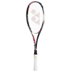 YONEX（ヨネックス） 【国内正規品】【ガット代無料】 ネクステージ700