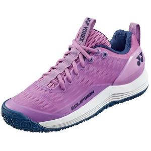 YONEX（ヨネックス） パワークッション ソニケージ3 ウィメン AC