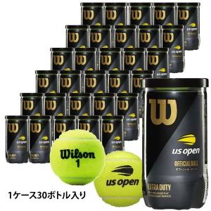 WILLSON（ウィルソン） US オープン エクストラデューティ WILSON US