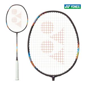 NANOFLARE YONEX ナノフレア111 NANOFLARE111[NF-111] ヘッドライト