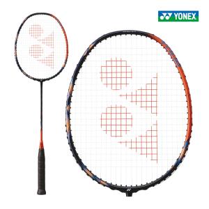ASTROX YONEX アストロクス100ゲーム AX100G ヨネックス 100 GAME