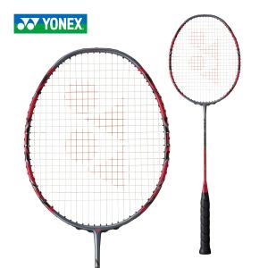 ASTROX ヨネックス アストロクス55A ASTROX 55A シャンパン(293) 2023