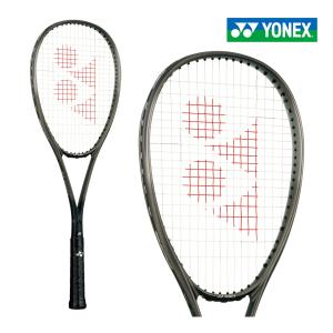 YONEX（ヨネックス） 軟式テニスラケット ボルトレイジ 8V、VR8V 上級