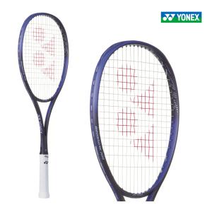 イージーオーダー】【YONEX（ヨネックス）】【ディープパープル】ジオ