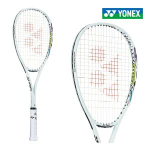 YONEX（ヨネックス） ボルトレイジ7S VOLTRAGE7S 02VR7S ソフトテニス
