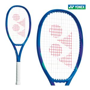 YONEX(ヨネックス)】2025年モデル イーゾーン 100 EZONE 08EZ100【国内