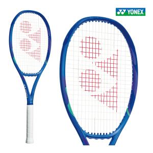 VCORE 【NEW】2025 ヨネックス イーゾーン 98（305g）（Yonex EZONE 98