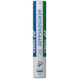 2026年3月】YONEX バドミントン シャトルのおすすめ人気ランキング