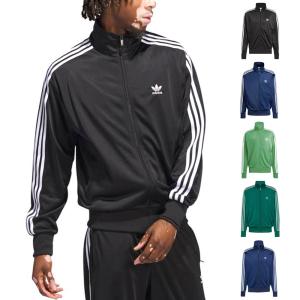 adidas Originals アディダス オリジナルス originals ジャージ アディ