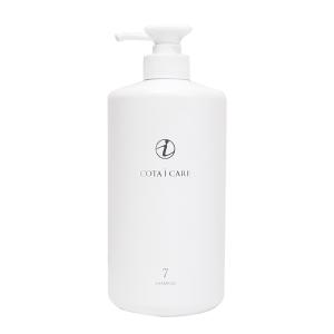 コタ アイ ケア シャンプー3 800ml : 来夢HOUSE - 通販 - Yahoo
