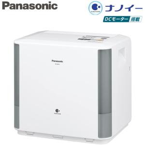 Panasonic（パナソニック） FE-KXF15-W Panasonic 加湿器 ヒートレス