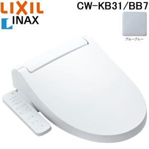 ウォシュレット（TOTO） TOTO TCF6624#NW1 シートタイプ温水洗浄便座