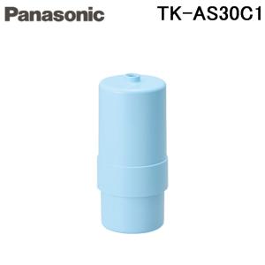 Panasonic（パナソニック） (送料無料)(正規品) TK-CJ23C1 浄水器交換