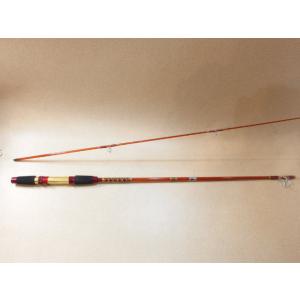 ダイワ ファントム クロスカーボ CC-562-2FS DAIWA PHANTOM CROSS