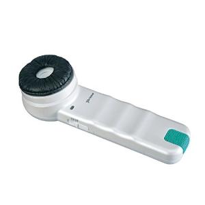 兼松ウエルネス ヒアリングヘルプ K201(簡易補聴器) : 堀江薬局 Yahoo