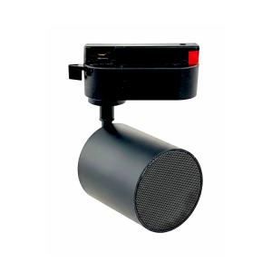 Panasonic（パナソニック） 〔正規品〕スポットライト型器具+