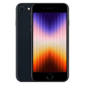 Apple iPhone 11 64GB ブラック SIMフリー iPhone iPhone 11 iPhone