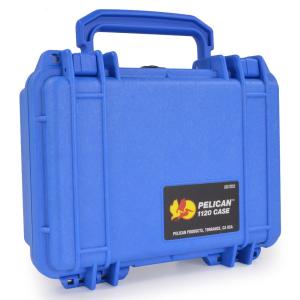 PELICAN PRODUCTS（ペリカンプロダクツ） PELICAN 防水ケース 1120