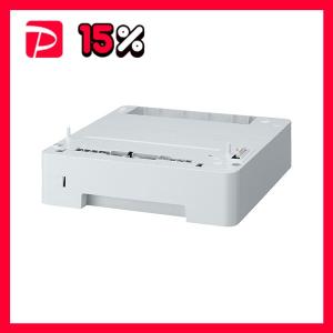 エプソン カラーインクジェットプリンター コンパクトサイズ A4 PX