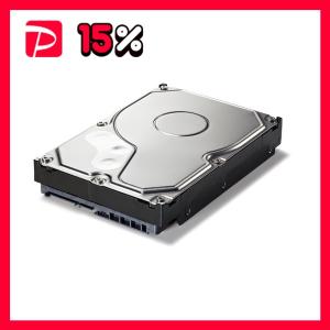 バッファロー LinkStationネットワーク対応HDD 1ドライブ 2TB
