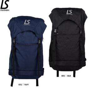 ルースイソンブラ PX BACK PACK ジュニア 子供用 サッカー フットサル