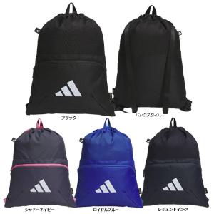 bonera（ボネーラ） BNRG187 BLK サッカー フットサル バック キャリー