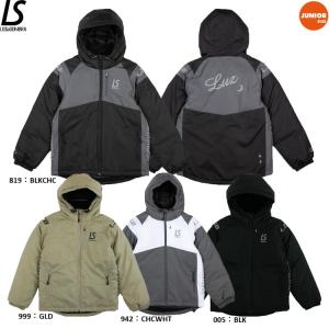 ルースイソンブラ（LUZ e SOMBRA） （割引セール 20％OFF）LUZeSOMBRA