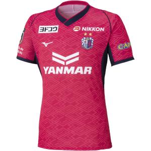 adidas（アディダス） メンズ サッカー/フットサル ライセンスシャツ