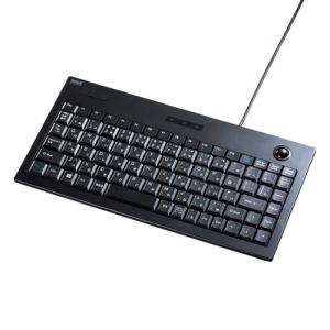 Panasonic（パナソニック） キーボードベース FZ-G2対応 FZ-VEKG21LJ