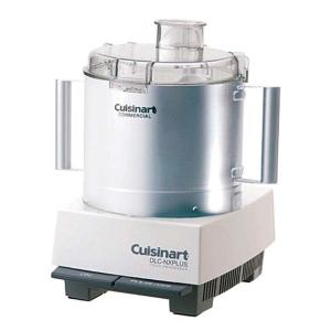 多機能フードプロセッサー ROBOT COUPE MAGIMIX Fシリーズ RM-3200FA