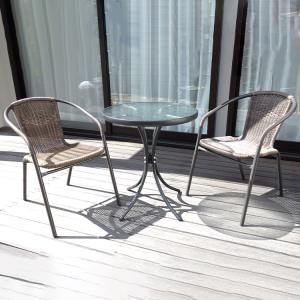 パコジェット 蓋付ビーカー 4個セット PJ-1・PJ-2・PJ-Jr共通 代引不可