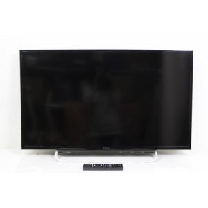 ソニー BRAVIA KDL-40W600B ［40V型］ 液晶テレビ、薄型テレビ - 最