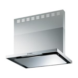 ノーリツ（NORITZ） GQ-530MW 13A 瞬間湯沸器 ガス小型湯沸器 瞬間