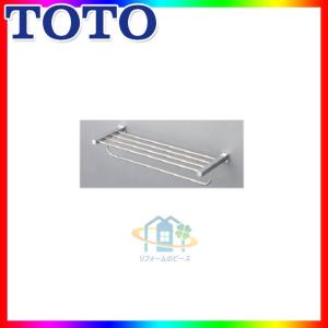 SC-324-XC KAWAJUN タオルシェルフ（クローム）（SC324XC） : アクア