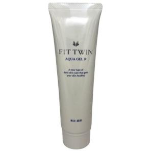 フィットツイン アクアウォーターR 280ml お徳用 BASICシリーズ 化粧水