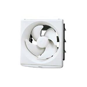 三菱（MITSUBISHI） 三菱電機 換気扇 標準換気扇クリーンコンパック