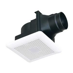 三菱（MITSUBISHI） VD-13ZC9-C VD-13ZC10-C VD-13ZC12-C 三菱電機