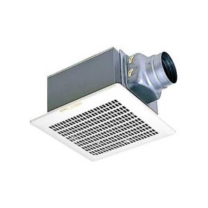 三菱（MITSUBISHI） 換気扇 VD-18Z13 （旧品番：VD-18Z12）台所用