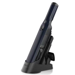 即日発送】【新品】Shark シャーク 掃除機 EVOPOWER WV202JBK ブラック