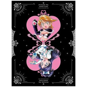 銀河英雄伝説 Blu−ray BOX スタンダードエディション 全巻1-4 セット