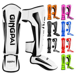 ウィンディ レッグプロテクター レッグガード（シニアLサイズ） WINDY