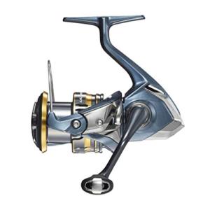 シマノ（SHIMANO） ( 在庫限り ) 21 アルテグラ 2500 リール