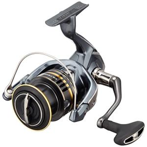 シマノ（SHIMANO） 【アウトレット商品】シマノ 21 アルテグラ 2500SHG