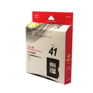 IPSiO 法人のお客様限定 RICOH SG 3200 A4 ジェルジェットプリンター